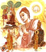 点击看大图及经文