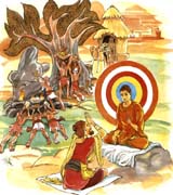 点击看大图及经文