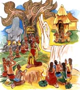 点击看大图及经文