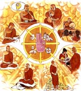 点击看大图及经文