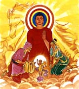 点击看大图及经文