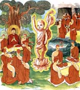 点击看大图及经文