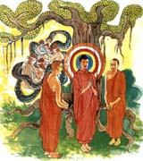 点击看大图及经文