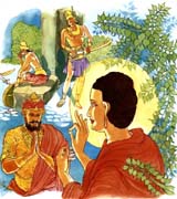 点击看大图及经文