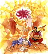 点击看大图及经文