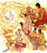 点击看大图及经文