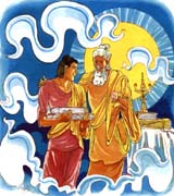 点击看大图及经文