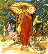 点击看大图及经文