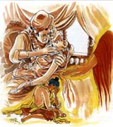 点击看大图及经文