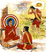 点击看大图及经文