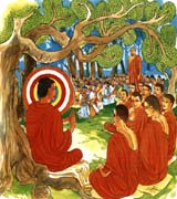 点击看大图及经文