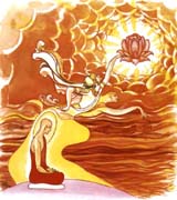 点击看大图及经文