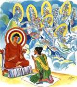 点击看大图及经文