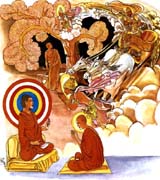 点击看大图及经文