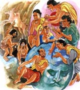 点击看大图及经文