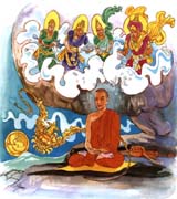 点击看大图及经文