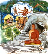 点击看大图及经文