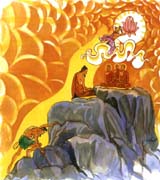 点击看大图及经文