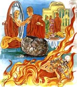 点击看大图及经文