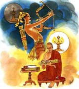 点击看大图及经文