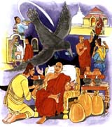 点击看大图及经文