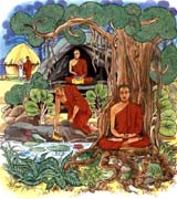 点击看大图及经文