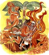 点击看大图及经文