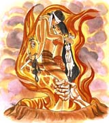 点击看大图及经文