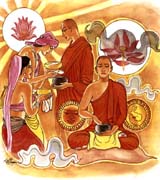 点击看大图及经文