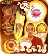 点击看大图及经文