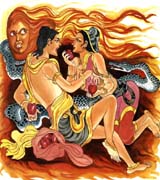 点击看大图及经文