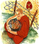 点击看大图及经文