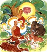 点击看大图及经文