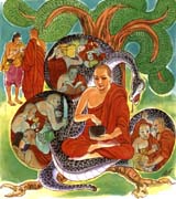 点击看大图及经文