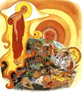 点击看大图及经文