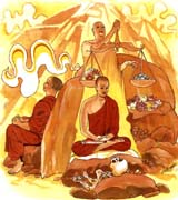 点击看大图及经文