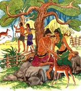 点击看大图及经文