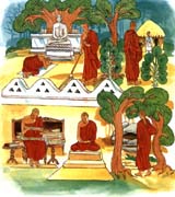 点击看大图及经文