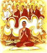 点击看大图及经文