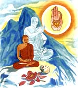 点击看大图及经文