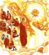 点击看大图及经文