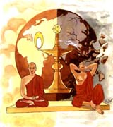 点击看大图及经文