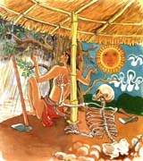 点击看大图及经文