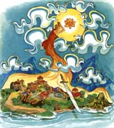 点击看大图及经文