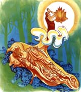 点击看大图及经文