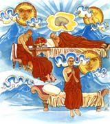 点击看大图及经文