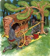 点击看大图及经文