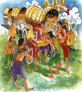 点击看大图及经文