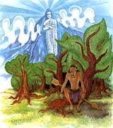 点击看大图及经文