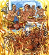 点击看大图及经文